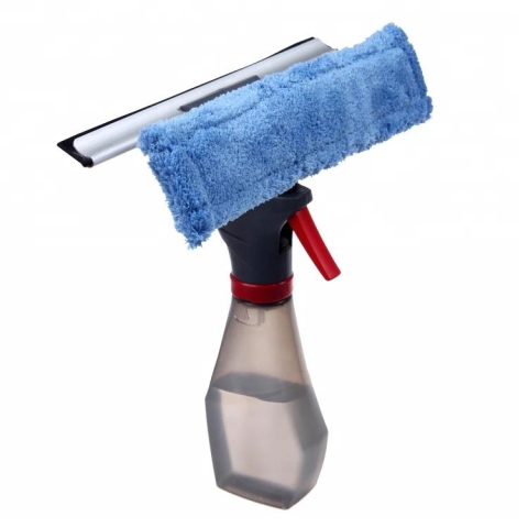 Stergatoare geam - Curatator de geamuri Ertone MN-497