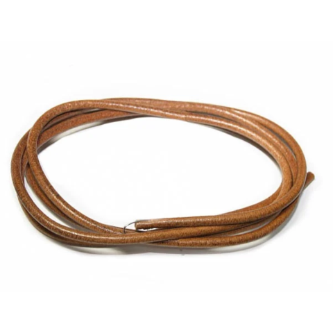 Electrocasnice & Climatizare - Curea pentru masina cusut din piele