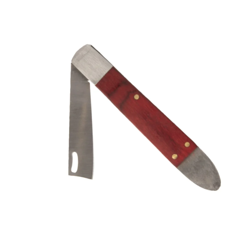 Casa, Gradina & Bricolaj - Cutit altoit model nou cu despicator