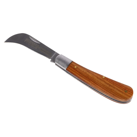 Casa, Gradina & Bricolaj - Cutit altoit PROFI cosor