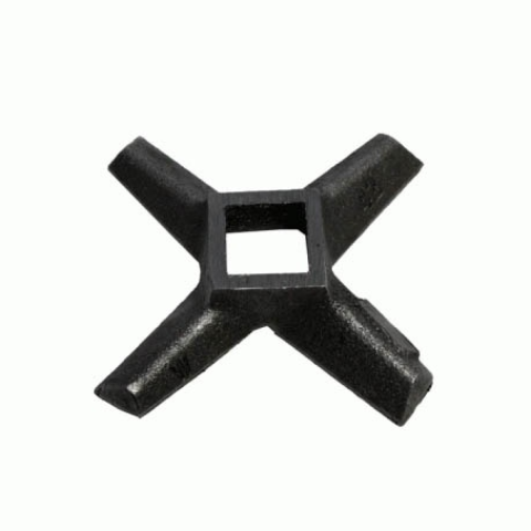 Casa, Gradina & Bricolaj - Cutit pentru masina carne nr. 42