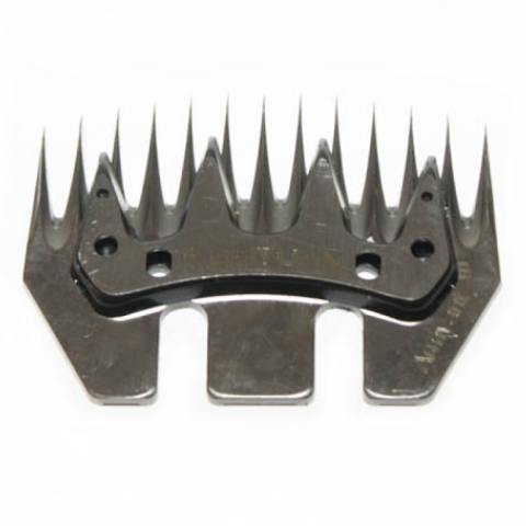 Pet Shop - Cutit pentru masina de tuns oi electrica