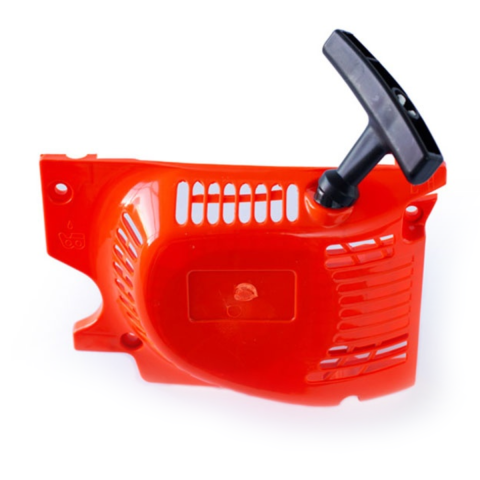 Gradinarit - Demaror 2T pentru drujba 5200