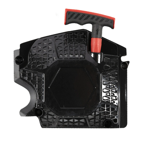 Casa, Gradina & Bricolaj - Demaror drujba AZ-D001