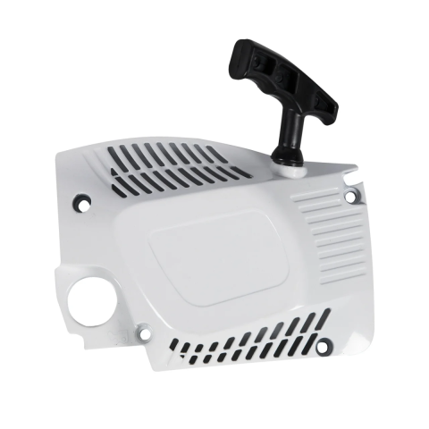 Casa, Gradina & Bricolaj - Demaror drujba AZ-D002