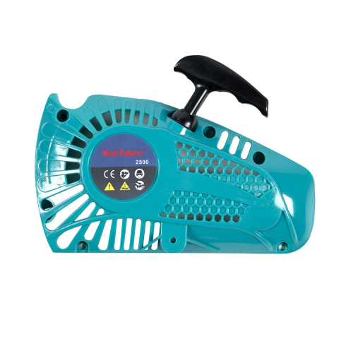 Casa, Gradina & Bricolaj - Demaror drujba GF-0018