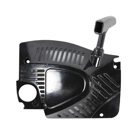 Casa, Gradina & Bricolaj - Demaror drujba GF-0908