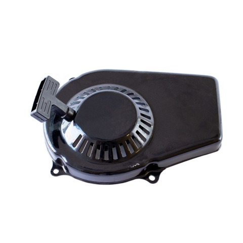 Casa, Gradina & Bricolaj - Demaror generator LUNG