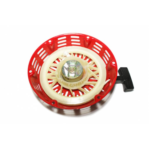 Casa, Gradina & Bricolaj - Demaror generator MARE (188)