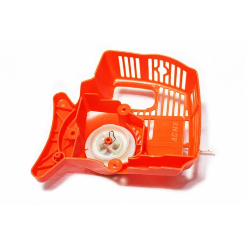 Consumabile masini gradinarit - Demaror motocositoare FS55