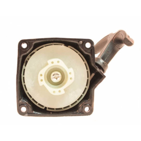 Consumabile masini gradinarit - Demaror MTC cu 4 dinti