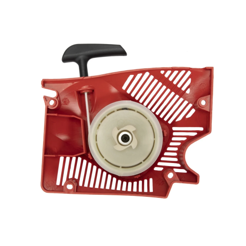 Casa, Gradina & Bricolaj - Demaror pentru drujba 5600 Micul Padurar