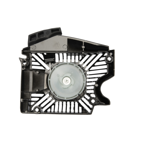 Casa, Gradina & Bricolaj - Demaror pentru drujba 6900 Micul Padurar