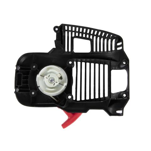 Casa, Gradina & Bricolaj - Demaror pentru motocositoare GF-1548