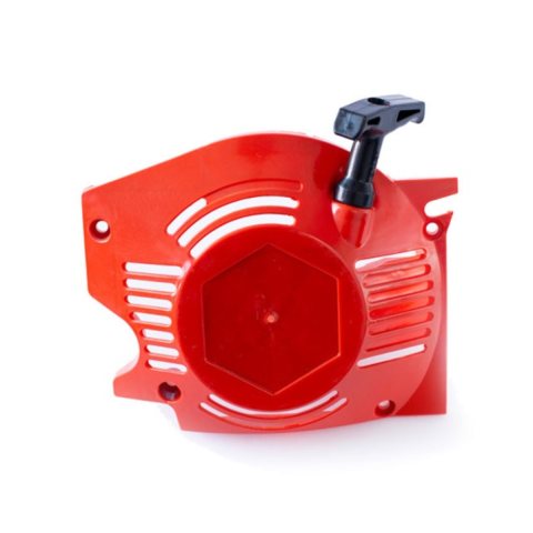 Gradinarit - Demaror YUSEN/SILEN 5800