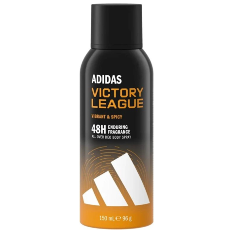 Ingrijire Personala & Cosmetice - Deodorant spray Adidas Victory League, 48 h,150 ml