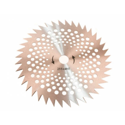 Gradinarit - Disc MTC FARA VIDIA 40T