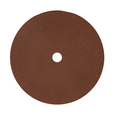 Gradinarit - Disc pentru masina ascutit lant drujba DZ-D111