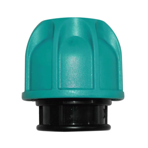 Sanitare - Dop Compresiune PN16 Ø20