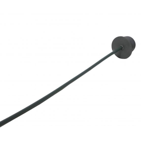 Tirbusoane si dopuri - Dop damigeana cu furtun ITALIA