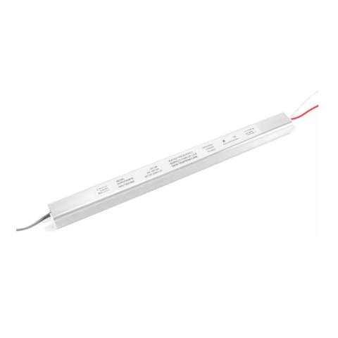 Accesorii corpuri de iluminat - Driver C. Ip20 24vdc 8.3a 200w, Delight DL8646, 1 buc