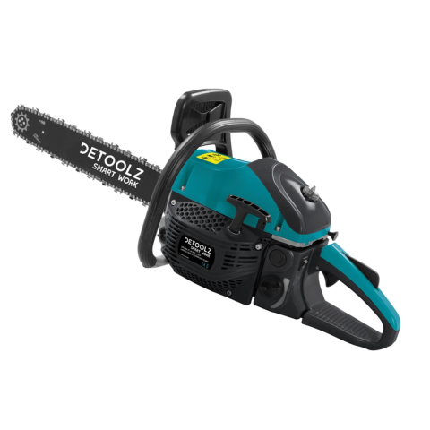 Gradinarit - Drujba 2T 49.3CC 2.5CP 1L16'-1L E5 SES