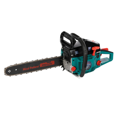 Casa, Gradina & Bricolaj - Drujba 5200 Micul Padurar VERDE