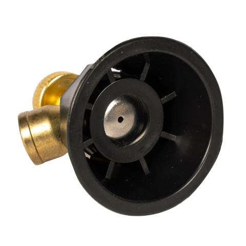 Casa, Gradina & Bricolaj - Duza de pulverizare Micul Fermier reglabila, pentru pompe de stropit