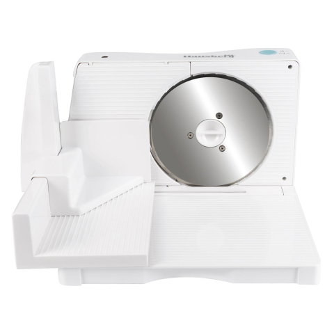 Feliatoare - Feliator electric Hausberg HB-1130, 120 W