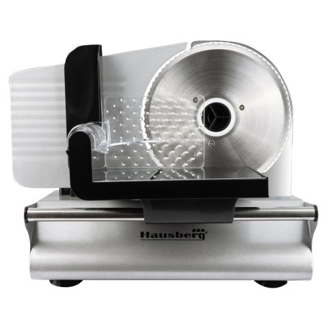 Feliatoare - Feliator electric Hausberg HB-1135, 250 W
