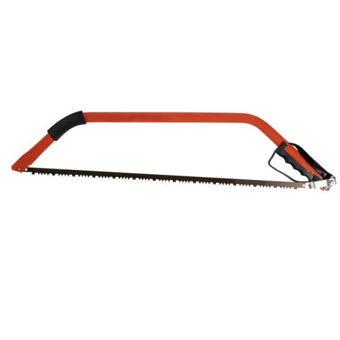 Casa, Gradina & Bricolaj - Fierastrau COARBA 30''