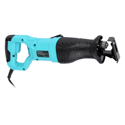 Casa, Gradina & Bricolaj - Fierastrau pendular sabie 710W 115mm