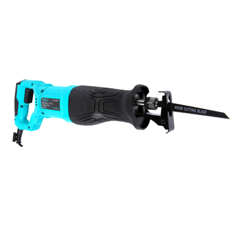 Casa, Gradina & Bricolaj - Fierastrau pendular sabie 900W 150mm