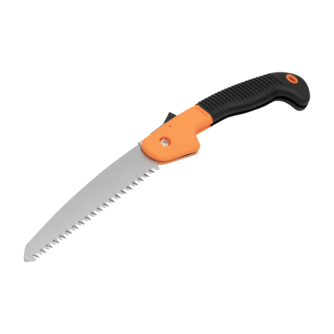 Bomfaiere si fierastraie - Fierastrau pliabil lama 180mm