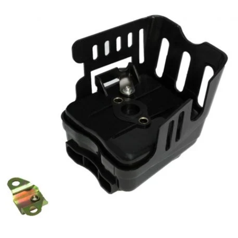 Aparate si masini gradinarit - Filtru aer MTC 40-5 44-5