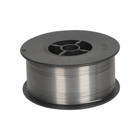 Casa, Gradina & Bricolaj - Fir sudura flux 0.8mm 1kg