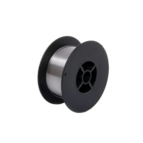 Casa, Gradina & Bricolaj - Fir sudura flux 0.9mm 0.5kg 30m