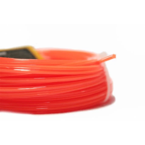 Gradinarit - Fir trimer STEA 3.0mm x 15m