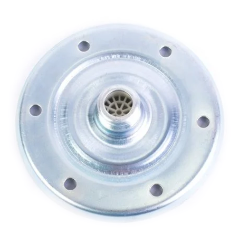 Casa, Gradina & Bricolaj - Flansa pentru hidrofor 24L