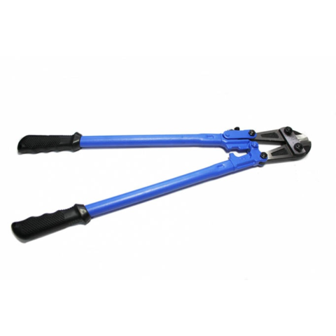 Casa, Gradina & Bricolaj - Foarfeca bulon 24