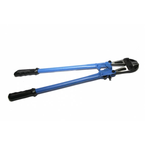 Casa, Gradina & Bricolaj - Foarfeca bulon 30