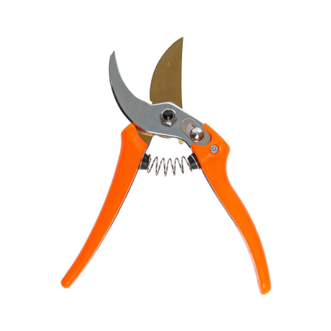 Foarfeci gradinarit - Foarfeca vie cromat SK-5 22mm