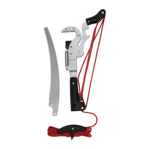 Foarfeci gradinarit - Foarfece pentru taiat crengi la inaltime (katze)