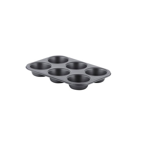 Casa, Gradina & Bricolaj - Forma Briose Ertone MN570, teflon, 35x24cm