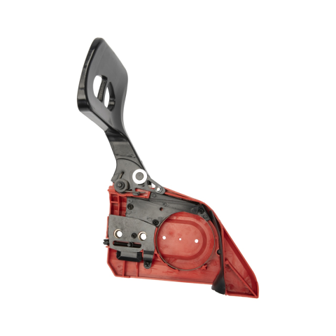 Aparate si masini gradinarit - Frana pentru drujba 5600 Micul Padurar