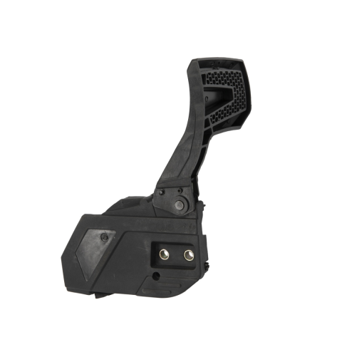 Aparate si masini gradinarit - Frana pentru drujba 6900 Micul Padurar