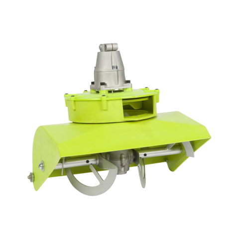 Casa, Gradina & Bricolaj - Freza de zapada pentru motocositoare