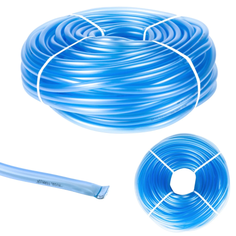 Furtunuri gradinarit - Furtun 3/4' apa 100M Micul Fermier