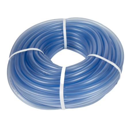 Casa, Gradina & Bricolaj - Furtun apa 1/2' 50m Micul Fermier