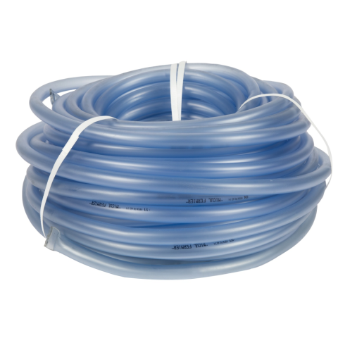 Casa, Gradina & Bricolaj - Furtun apa 3/4' 50m Micul Fermier